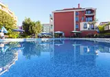 Hotel Forum foto 8