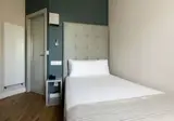 Hotel Pax Torrelodones foto 16