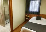 Hostal Izaga foto 17