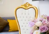 Nerva Accommodation Cavour foto 20