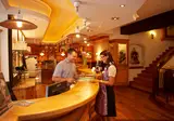 Hotel Bischofsmütze foto 4