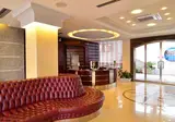 Hotel Saranda International foto 20
