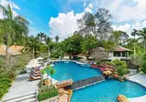 Sea Sand Sun Resort & Villas foto 12