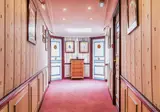Villa Montparnasse foto 14