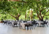 Nahrawess Hotel & Thalasso Resorts foto 7