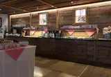 SCOL Sporthotel Zillertal foto 5