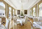 King George a Luxury Collection Hotel foto 9