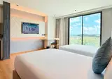 Wyndham La Vita Phuket foto 12