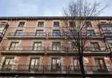 Apartamentos Líbere Bilbao Ledesma foto 1