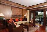 Bo Phut Resort & Spa foto 18