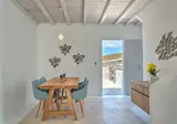 Senses Luxury Villas & Suites foto 23