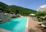 Guesia Village Hotel & Spa foto 8