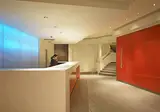ADGE Hotel and Residences foto 3