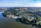 Au Bocage Du Lac foto 20