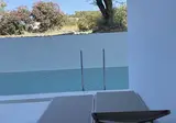 Nikos BnB foto 23