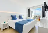 Vibra Algarb foto 1