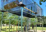 Camping La Marina De Canet foto 5