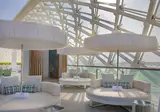 W Abu Dhabi - Yas Island foto 11