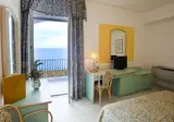 Hotel Solemare Beach & Beauty Spa foto 18