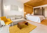 Higueron Hotel Malaga, Curio Collection by Hilton foto 25