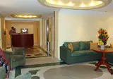 Exe Suites San Marino foto 19