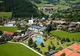 Appartementen Familienurlaub Hoch 2 foto 1