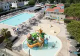 Park Gallanti Holiday Village foto 3
