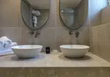 Kalimera Mare foto 27
