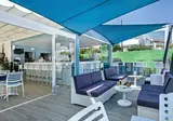 Carvi Beach Hotel foto 11
