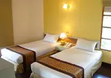 Princess Kamala Beachfront Hotel foto 19