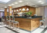 Grand Hotel Bonanno foto 6