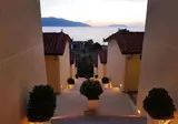 Olympia Villas & Hotel foto 18