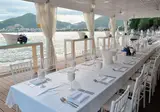 Dukley Hotel & Resort foto 30