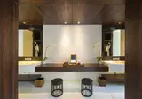 Alila Seminyak foto 18