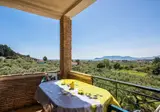 Dolce Vita Residence foto 9