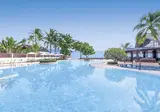 NH Collection Samui Peace Resort foto 17
