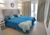 Apartamentos La Baranda foto 12