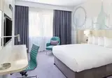 Leonardo Hotel London Croydon foto 18