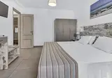 Evina Rooms & Suites foto 26