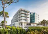 Falkensteiner Hotel & Spa Jesolo foto 17