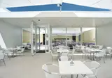 Terme 3000 Moravske Toplice foto 18