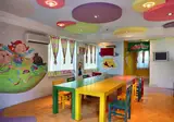 Sunis Evren Beach Resort foto 33