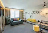 Spark by Hilton Vienna Messe Prater foto 25