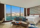 Fairmont Bab Al Bahr - Abu Dhabi foto 24