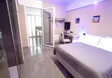 Hotel Xbusiness foto 23