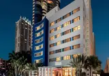 Hilton Cabana Miami Beach foto 14