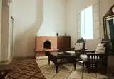 Riad Dar Zaya foto 28
