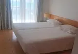 Appartementen Monte Gordo Plaza foto 3