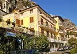 Hotel All'Azzurro foto 9