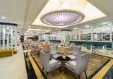 Sensitive Premium Resort & Spa foto 25